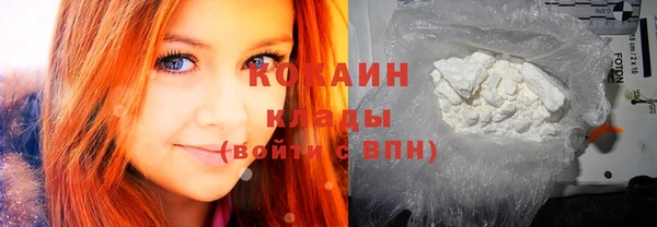 соль ск Вязьма