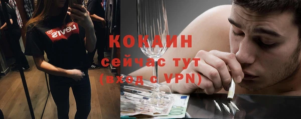 соль ск Вязьма