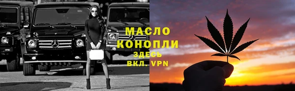 соль ск Вязьма