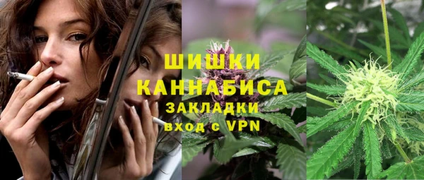 соль ск Вязьма