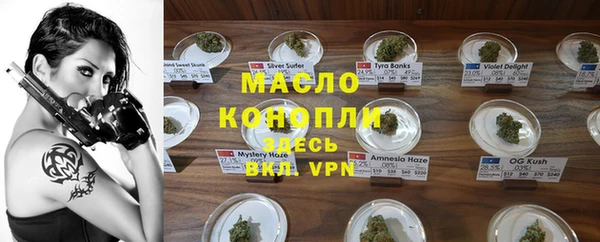 соль ск Вязьма