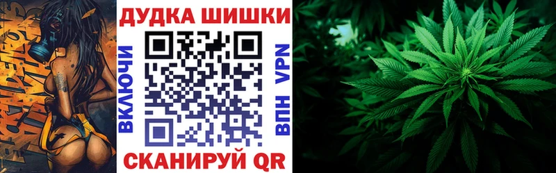 Шишки марихуана SATIVA & INDICA  Купить где  Медногорск 